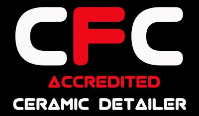 cfc accredited