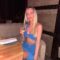 Eleanor Fletcher Avatar