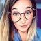 Emma Marie Avatar